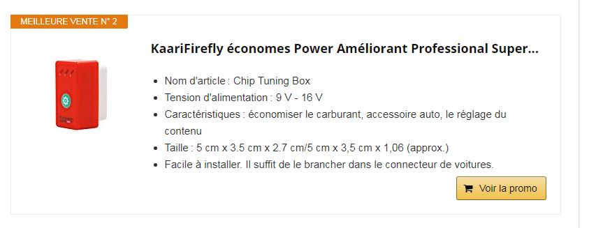 façons bizarres de brancher