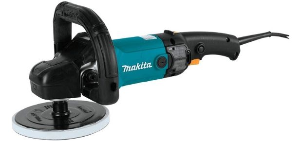 Makita 9237C