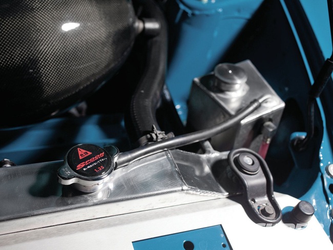 Entretien radiateur (6)