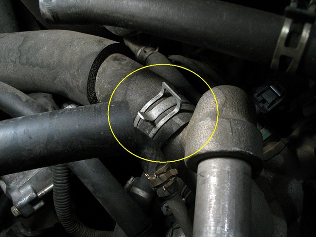 Entretien radiateur (7)