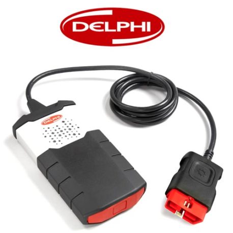 Delphi_DS150e_product_image2