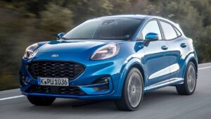 Ford-Puma-2021-ecall