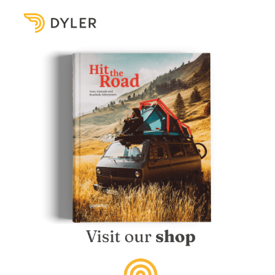 Boutique Dyler.com